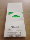 DB SURGICAL S-0091 18mm Sterile Blunt Distraction Screw (Box/5) (X)