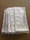 DB SURGICAL S-0091 18mm Sterile Blunt Distraction Screw (Box/5) (X)