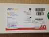ATRICURE LAAO40 Atri-Cure Gillinov-Cosgrove LAA Exclusion System (X)