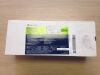 HALYARD 13220-01 Microcuff Subglottic Suctioning Endotracheal Tube (Box Of 10)