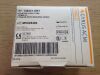 GYRUS ACMI 145221-ENT Pediatric Vent Tube, .76mm I.D. (6/Box)