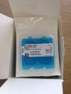 GYRUS ACMI 145221-ENT Pediatric Vent Tube, .76mm I.D. (6/Box)
