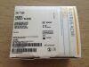 GYRUS 70241076 Ultrasil Silicone Tiny T Tube (6/Bx)