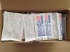 TERUMO SG3-1838 SurGuard 3 Safety Hypodermic Needle, 18G x 1 1/2 (100/Box) (X)