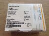 GYRUS ACMI 70241015 (BOX/6) Donaldson Vent Tube, 1.14mm I.D.
