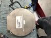SIEMENS 8596772 Right Gantry Control Panel CT Scanner