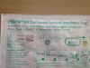 BRAUN 332078 Perifix FX Continuous Epidural Anesthesia Tray 17Ga/19Ga (X)