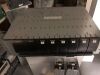 TOSHIBA BSX74-1509E   TOSH-029 Raid Assy CT Scanner