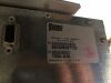 TOSHIBA BSX74-1509E   TOSH-029 Raid Assy CT Scanner