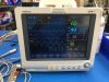 MINDRAY DPM6 Bedside Monitor