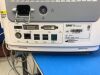 MINDRAY DPM6 Bedside Monitor