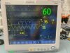 MINDRAY DPM7 Bedside Monitor