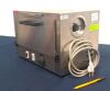 GRAHAM-FIELD 200 DRY AUTOCLAVE
