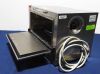 GRAHAM-FIELD 200 DRY AUTOCLAVE