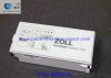 ACCESS BATTERY REF：8019-0535-01 ZOLL R series E series defibrillator battery  REF：8019-0535-01 （10.8V  5.8Ah  63Wh）  Defibrillator