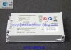 ACCESS BATTERY REF：8019-0535-01 ZOLL R series E series defibrillator battery  REF：8019-0535-01 （10.8V  5.8Ah  63Wh）  Defibrillator