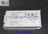 ACCESS BATTERY REF：8019-0535-01 ZOLL R series E series defibrillator battery  REF：8019-0535-01 （10.8V  5.8Ah  63Wh）  Defibrillator