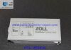 ACCESS BATTERY REF：8019-0535-01 ZOLL R series E series defibrillator battery  REF：8019-0535-01 （10.8V  5.8Ah  63Wh）  Defibrillator