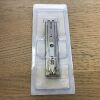 COVIDIEN /TYCO 059038 Multifire Premium Auto Suture Pistol Grip Stapler Reload 35W (X)