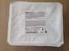 STRYKER 0211-100-000 InterPulse Rechargeable Handpiece Set (X)