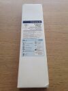 TORNIER SMK000201 Knotless Fixation Implant, 3.5mm (X)