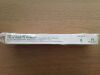 HOSPIRA 19231-12 150mL Burette Plumset, Convertible Pin, 124 Inch