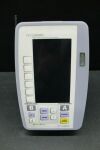 IRADIMED MRIdium 3855 Pump IV Infusion