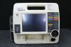 PHYSIO-CONTROL Lifepak 12 Defibrillator