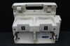 PHYSIO-CONTROL Lifepak 12 Defibrillator