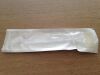 HAKKO 6-2150-22 Tuohy Epidural Needle. Plastic Hub With Wings, calibrations 22G x in. 6 (x)