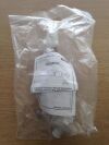SMITHS MEDICAL 8520B Paediatric Manual Resuscitator (X)