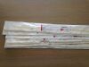 COOK G14274 Open-End Ureteral Catheter, Use with Guide Wire 0.038in. (10/Box (X)