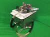 SIEMENS 10092641 MULTILEAF N ARTIS II ROTATIONAL COLLIMATOR Collimator - X-Ray