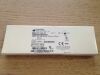 OSTEOMED 450-3008-SP Round Bur, 2.3mm x 59mm (X)