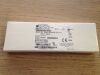 OSTEOMED 450-5035-SP Round Bur, 3.5mm x 59mm (X)