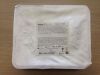 STRYKER 0210-118-000 InterPulse Handpiece Set (X)