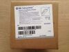 BD 305945 Tuberculin Syringe 1mL 27G x 1/2 (100/Box)