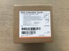 BD 305932 U-100 Insulin Syringe, 1/2mL 29G x 1/2 (100/Box)