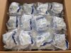 NOVAPLUS V005465 Large Adult Face Mask (30/Case) (X)