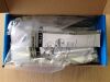 New TELEFLEX MEDICAL 004670002 One-Piece, Single-Use Laryngoscope ...