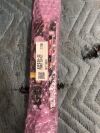 TOSHIBA axp336-22 Power Supply  CT Scanner