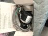 PHILIPS OvW2-006-2C Rotary Encoder  CT Scanner