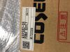 TOSHIBA AXP382-05  PAA300F-24 Power Supply  CT Scanner
