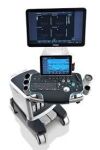 MINDRAY Resona 7 Ultrasound - Shared Service