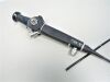OLYMPUS LF-GP Intubation Scope