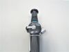 OLYMPUS LF-GP Intubation Scope