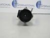 OLYMPUS LF-GP Intubation Scope