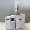 AGILENT 5975C Inert MSD with TAD, 6850 GC & 6850 Autosampler Gas Chromatograph