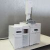 AGILENT 5975C Inert MSD with TAD, 6850 GC & 6850 Autosampler Gas Chromatograph