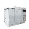 AGILENT 7890A GC with Dual FID Gas Chromatograph